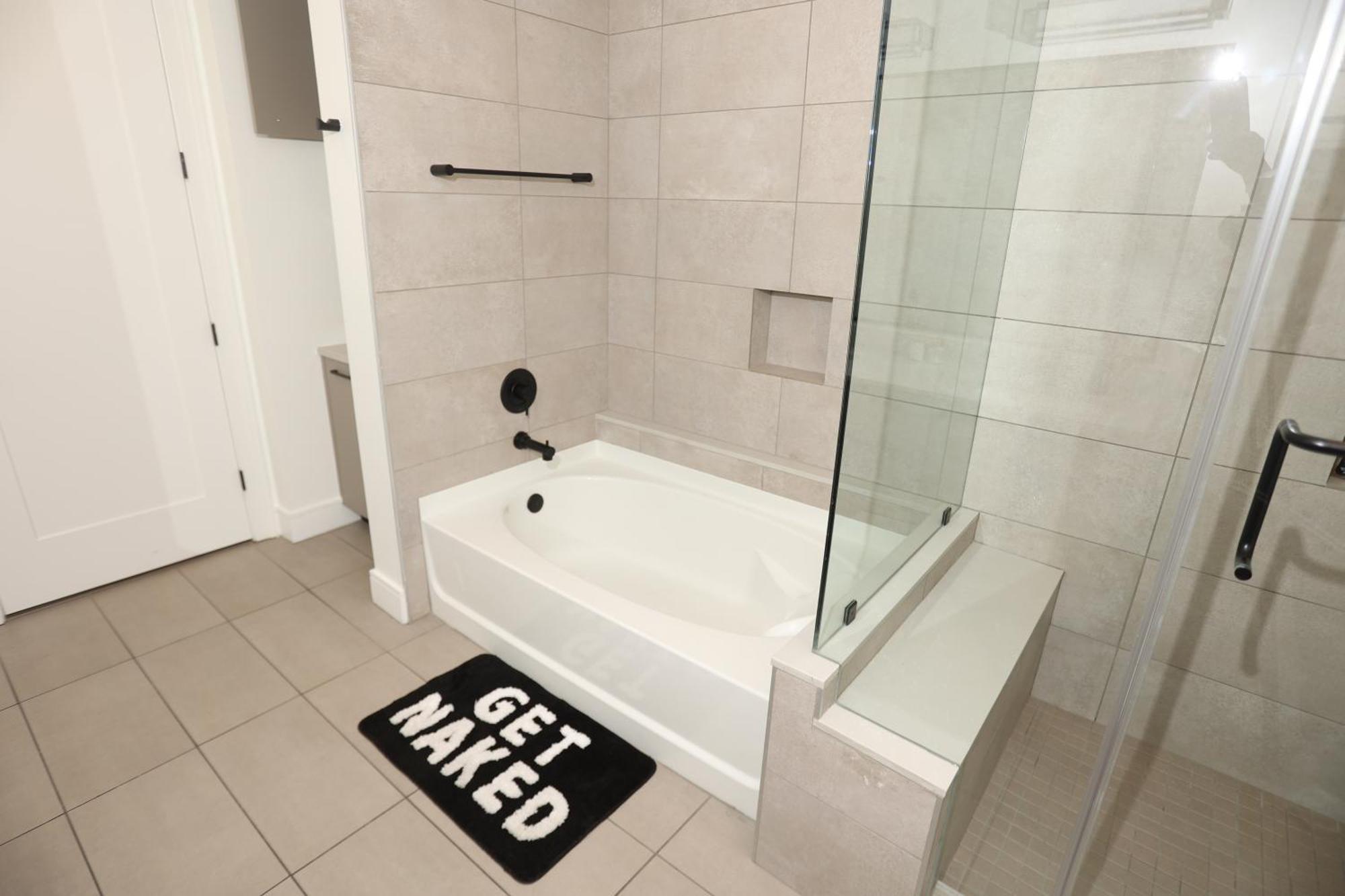 Houston'S Downtown Oasis Aparthotel Ngoại thất bức ảnh